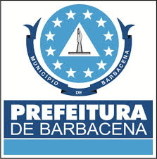 Prefeitura Municipal de Barbacena